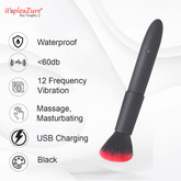Women sex toy